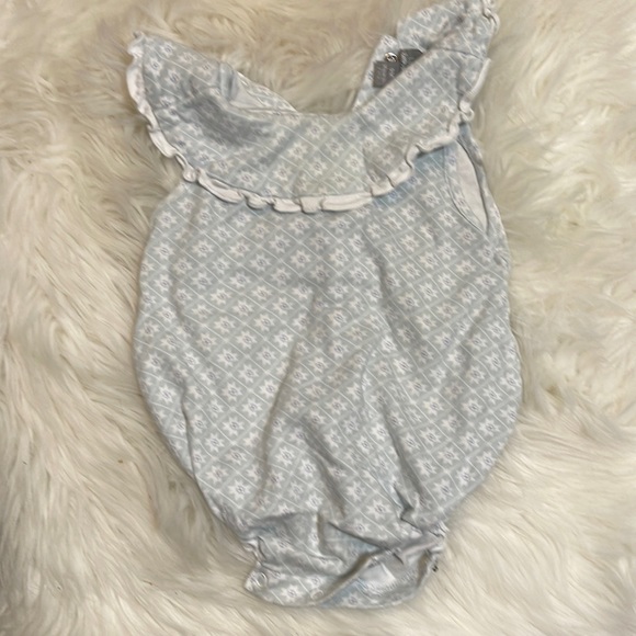 Other - Lila and Hayes Bubble